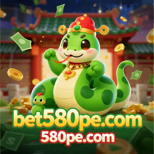 580pe.com